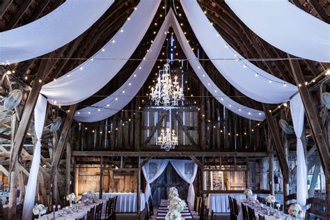 Lied Lodge And Conference Center At Arbor Day Farm Reception Venues