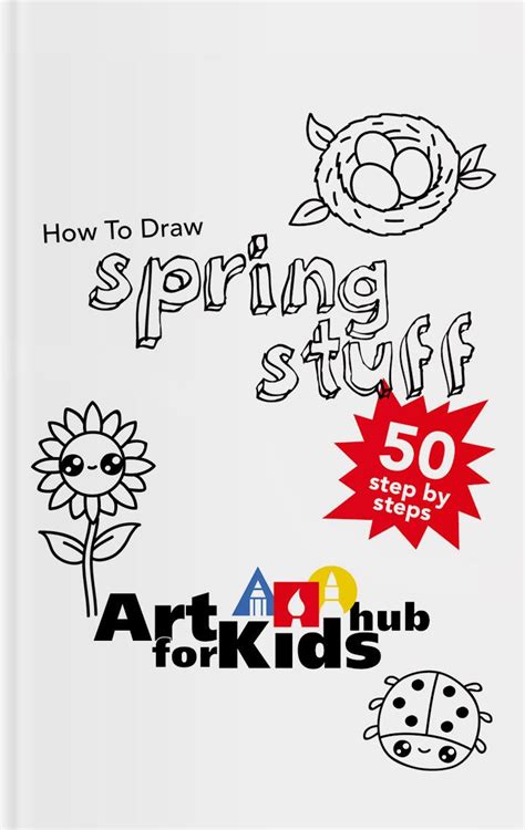 Art For Kids Hub Coloring Pages Smart