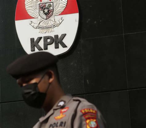 Ppatk Ada Indikasi Penipuan Terkait Cek Rp Triliun Di Rumah Dinas