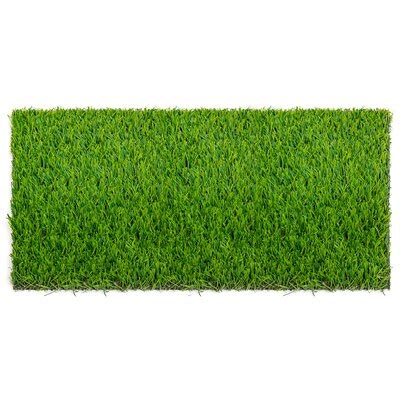 Nance Industries Custom Premium Artificial Grass Runner Turf Reviews