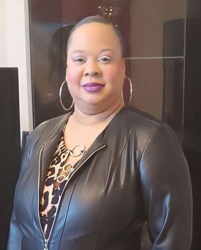 Denice C Martin Obituary April 22 2023 Eternal Rest Funeral Home