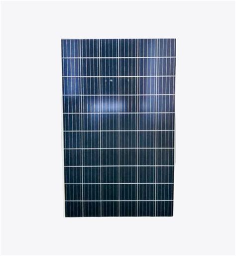 158mm 400w Monocrystalline Solar Panel Factory Js Solar