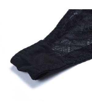 Sexy Lingerie For Women For Sex Lace Bra Set Babydoll Sleepwear Strap Bustier Underwear Suit