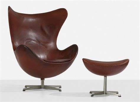 Why We Love Iconic Arne Jacobsen S Furniture Designs Atelier Yuwa Ciao Jp