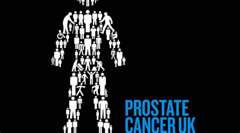 Free Prostate Cancer Testing Discover Frome