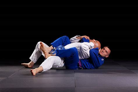 1200 Brazilian Jiu Jitsu Stock Photos Pictures And Royalty Free Images