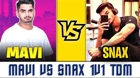 Mavi Vs Snax Tdm V Snax Fully Demotivated Youtube