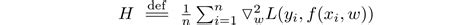 Influence Balanced Loss For Imbalanced Visual Classification