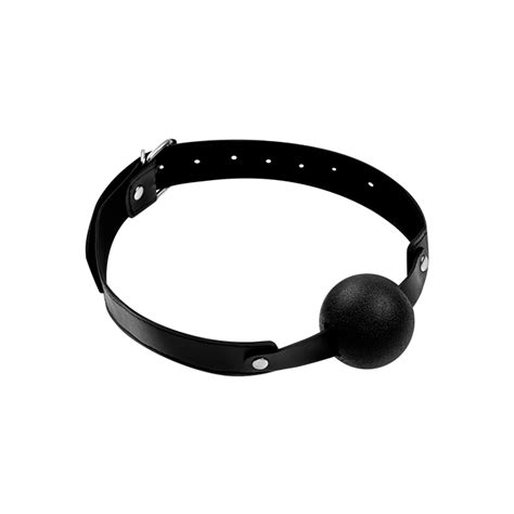 Buy A Ball Gag In The Uae United Arabic Emirates Sex Toys