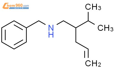 846576 84 9 BENZENEMETHANAMINE N 2 1 METHYLETHYL 4 PENTENYL CAS号