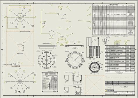 Probleme De Pertes De References Conception 3D Forum MyCAD