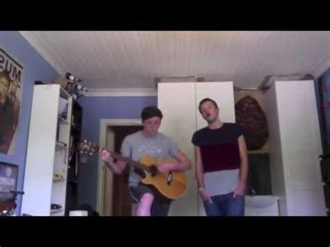 Michael Buble Home Acoustic Cover Youtube