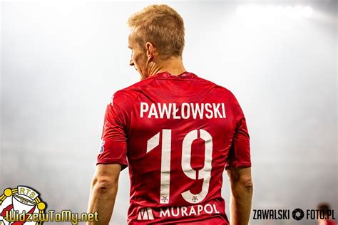 G Rnik Widzew Foto Cz Ii Widzewtomy Oficjalny Portal Kibic W