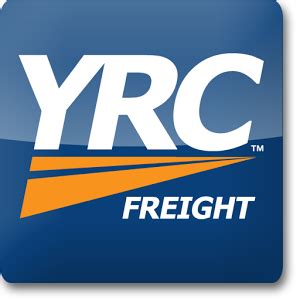 What is Yellow Freight Tracking? - ROADWAY TRUCKING