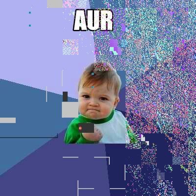 Meme Creator - Funny Aur Meme Generator at MemeCreator.org!
