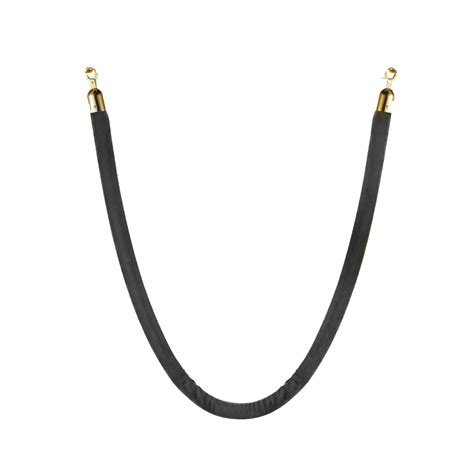 Stanchion Rope Tavolo Rental
