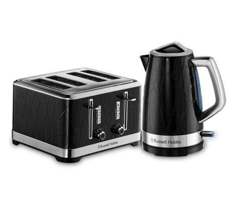 Buy Kettles Toasters Irons And More Online Russell Hobbs Uk