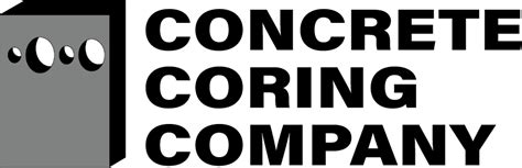 Contact - Concrete Coring Company