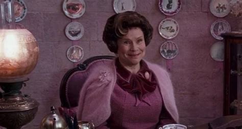 Stephen King Says Harry Potter Villain Is Greatest Make Believe
