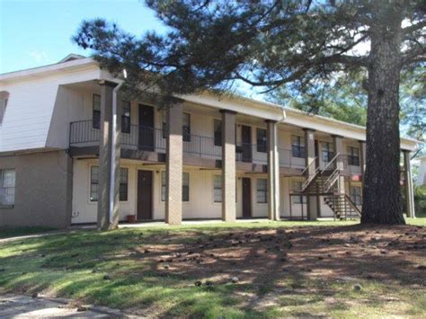 Grove Starkville Starkville Ms
