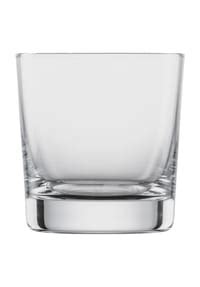 SCHOTT ZWIESEL Whiskyglas Basic Bar Selection Basic Bar Selection