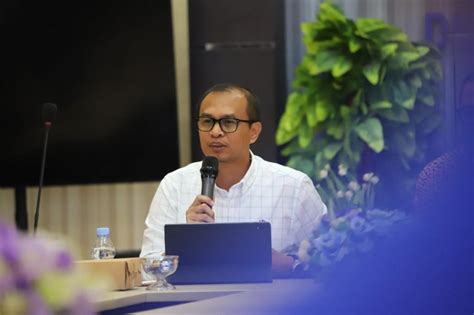 Disbun Kaltim Menargetkan Pengembangan Perkebunan Rakyat 2 320 Ha Pada 2024