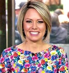 Dillan Dryer Yahoo Image Search Results In 2023 Dylan Dreyer Hair