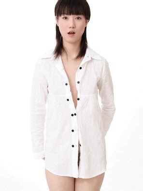 Year Old Zhang From Japan Zhang A Desire Porn Pic