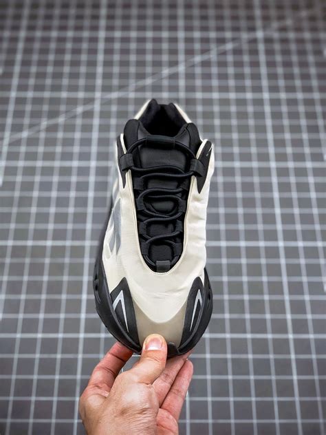 Adidas Yeezy Boost 700 Mnvn Bone Fy3729 For Sale Moehfashion