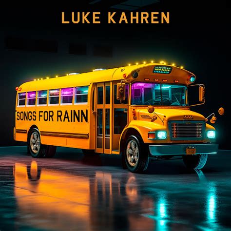 Rainn Rainn - YouTube Music