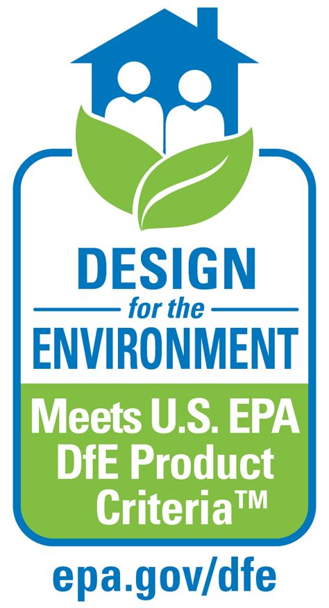 DfE-Certified Disinfectants | US EPA