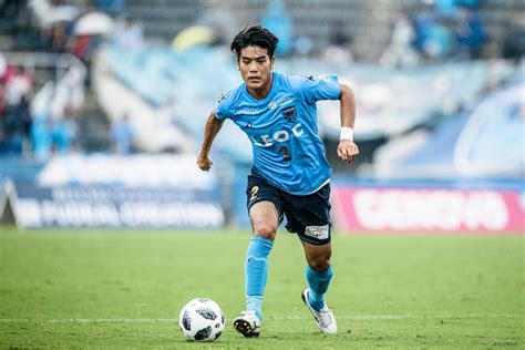 Jou On Twitter Rt Yokohama Fc