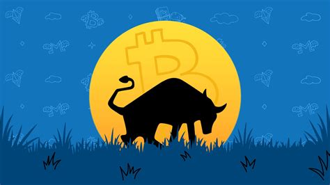 Tips To Invest In Crypto In The Bull Market