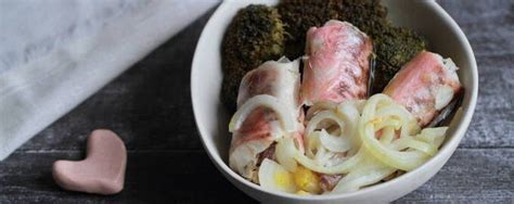 Конгрио - 8 вкусных рецептов приготовления креветочной рыбы с ...