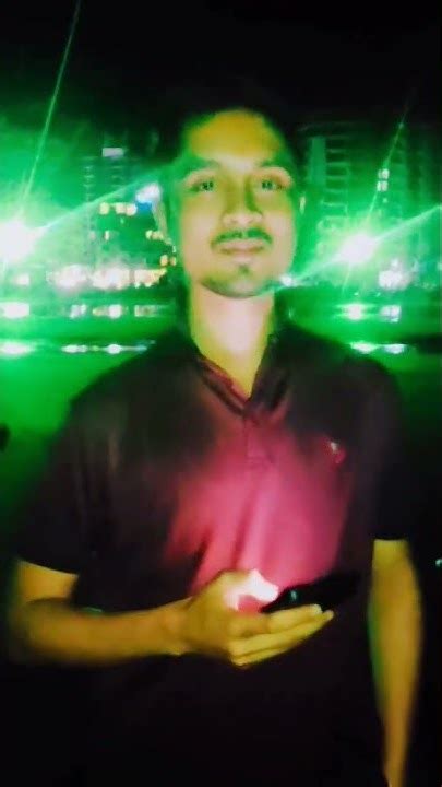 September 9 2022 Youtube