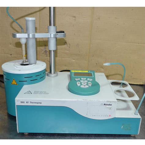 Measurementmeteringlevel On Bunjang With Safe Global Shipping