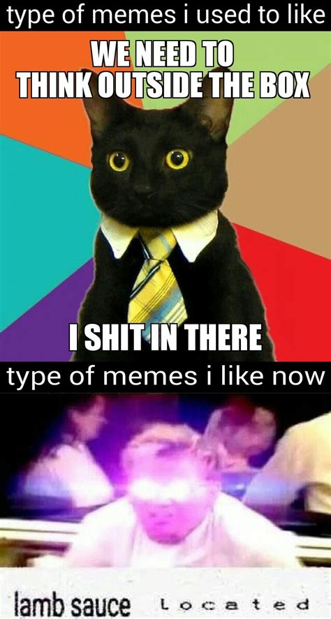 Dank Memes Fuck Furries