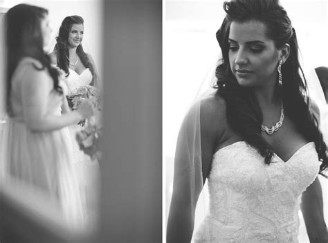 Matt & Melissa | Wedding - Stefan & Audrey | Photographers | Northwest ...