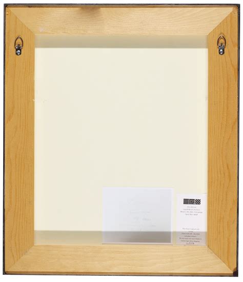 Walking Women Dressed And Naked Diptych French Vogue Paris Photographs