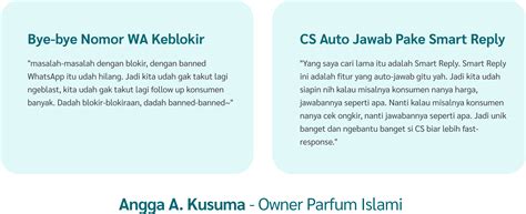 wa business api anti ban resmi  meta everpro chat