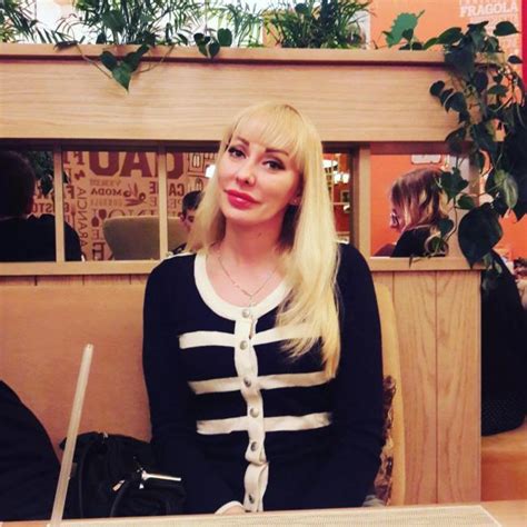 Natalia 48 - Girl from Moscow, Russia | Meets.com