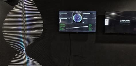 Athens International Airport “Eleftherios Venizelos” – Yiannis Kranidiotis