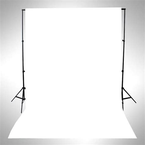 lelinta studio photo video photography backdrops xft bright white