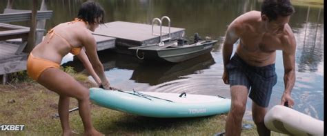 Nude Video Celebs Brianna Hildebrand Sexy The Time Capsule