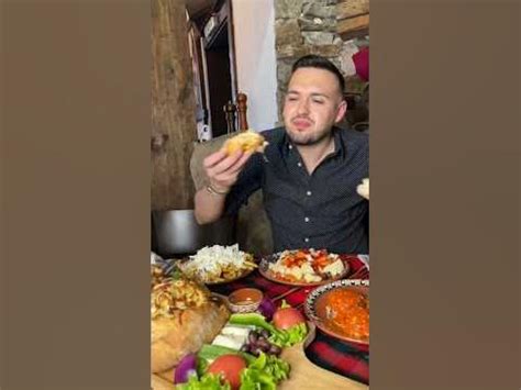 Най-добрата механа в Добринище и региона - механа Бабуч #българия # ...