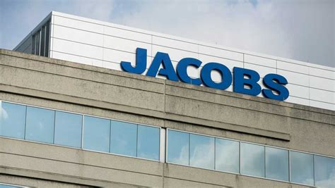 jacobs engineering technical rating shows promise investors business