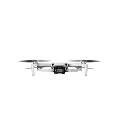 DJI Mini 2 Fly More Combo
