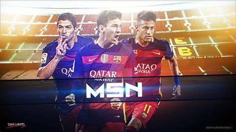 Groupe MSN trio msn Fond d écran HD Pxfuel