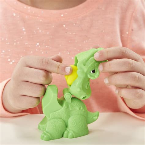 Play-Doh Dino Tools | eBay