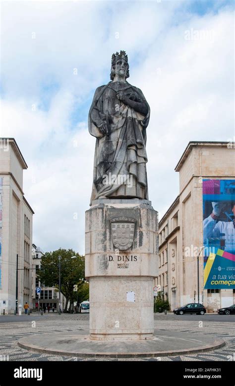 D Dinis Banque De Photographies Et Dimages à Haute Résolution Alamy